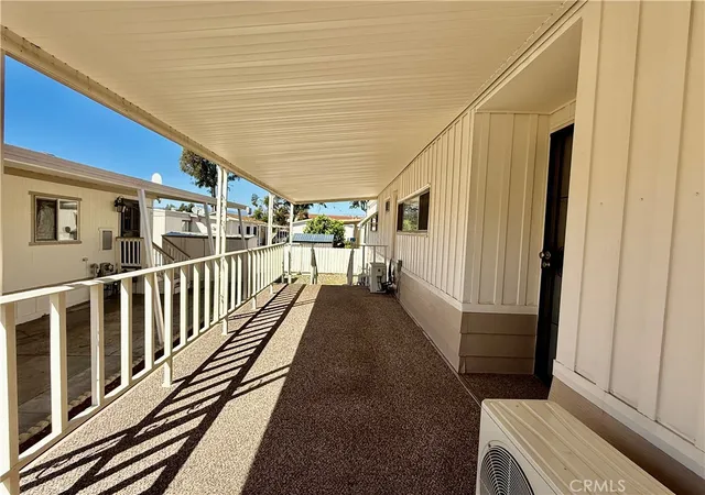 3rd image of 1441 Paso Real #224, Rowland Heights, CA 91748 | MLS# WS26080488