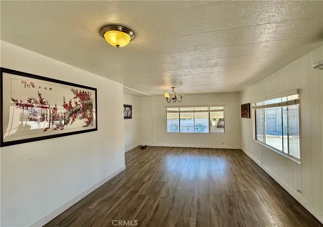 4th image of 1441 Paso Real #224, Rowland Heights, CA 91748 | MLS# WS26080488