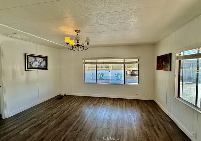 5th image of 1441 Paso Real #224, Rowland Heights, CA 91748 | MLS# WS26080488
