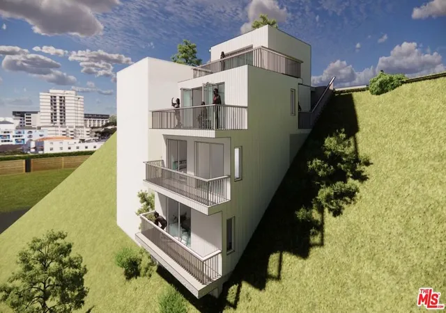 1st image of 1198 Montecito Dr, Los Angeles, CA 90031 | MLS# 26725425