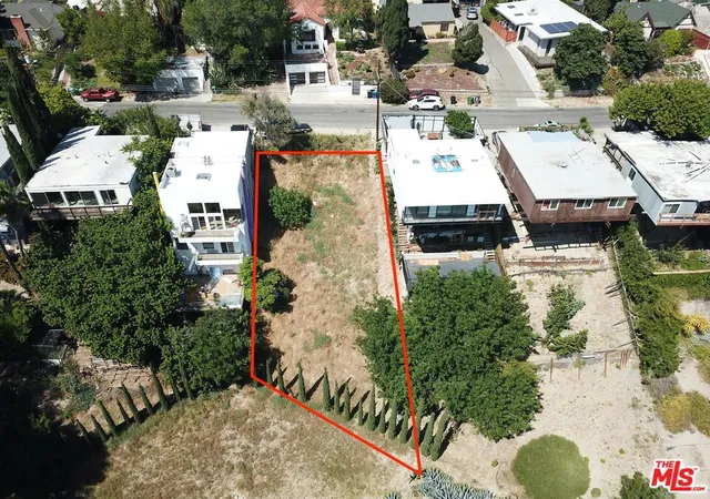 4th image of 1198 Montecito Dr, Los Angeles, CA 90031 | MLS# 26725425