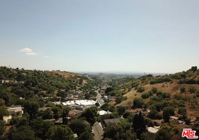 5th image of 1198 Montecito Dr, Los Angeles, CA 90031 | MLS# 26725425