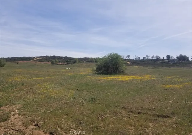 Photo 3 of Land for sale at 0 Kagel, Menifee, CA 92584 | MLS# OC26080664 | Listing updated on 2026-06-04