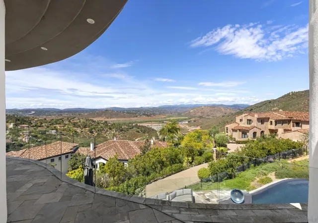 4th image of 13220 Highlands Ranch Rd, Poway, CA 92064 | MLS# 260008808SD