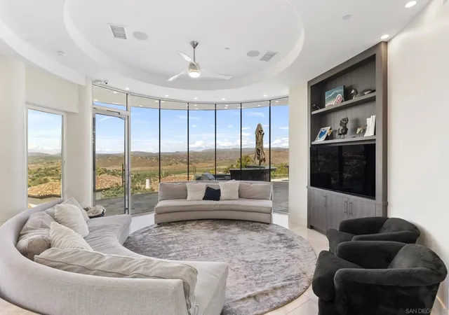 5th image of 13220 Highlands Ranch Rd, Poway, CA 92064 | MLS# 260008808SD