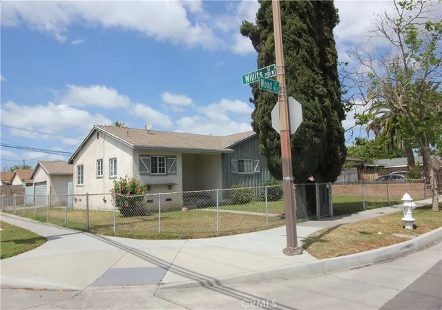 Photo 3 of Single family home for sale at 538 Wood, Santa Ana, CA 92703 | MLS# DW26080650 | Listing updated on 2026-09-21