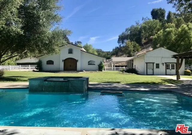 Homes for sale in Hidden Hills, CA | 24024 Long Valley Rd, Hidden Hills, CA 91302 | MLS# 26722301