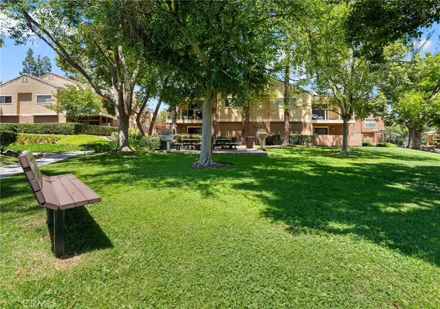2nd image of 10655 Lemon Ave Ave, Rancho Cucamonga, CA 91737
