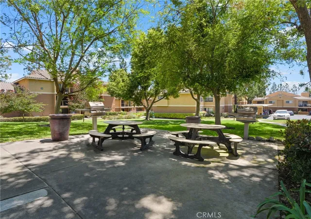 19th image of 10655 Lemon Ave Ave #3605, Rancho Cucamonga, CA 91737 | MLS# DW26080646