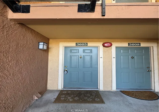1st image of 10655 Lemon Ave Ave #3605, Rancho Cucamonga, CA 91737 | MLS# DW26080646