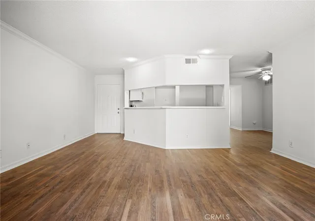 2nd image of 10655 Lemon Ave Ave #3605, Rancho Cucamonga, CA 91737 | MLS# DW26080646