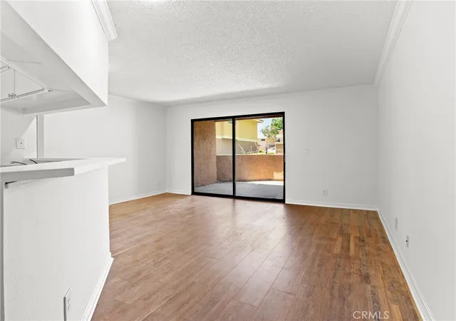 3rd image of 10655 Lemon Ave Ave, Rancho Cucamonga, CA 91737