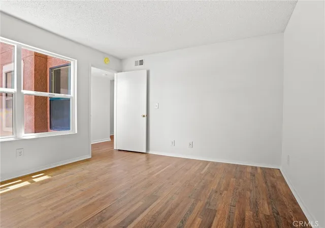 4th image of 10655 Lemon Ave Ave, Rancho Cucamonga, CA 91737