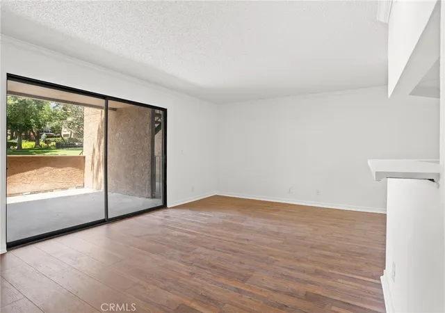 5th image of 10655 Lemon Ave Ave, Rancho Cucamonga, CA 91737