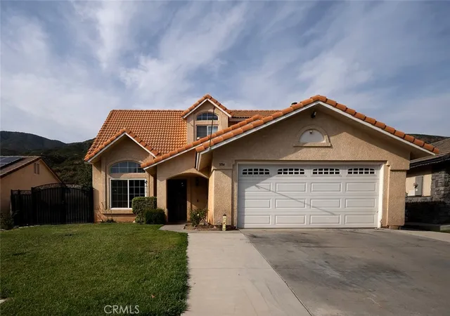 Photo 1 of Sale Pending at 954 West 59th, San Bernardino, CA 92407 | MLS# IG26080678 | Listing updated on 2026-07-07
