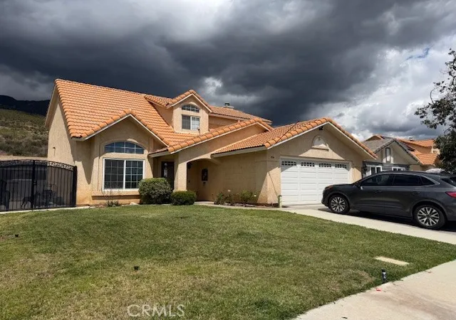 Photo 2 of Sale Pending at 954 West 59th, San Bernardino, CA 92407 | MLS# IG26080678 | Listing updated on 2026-07-07