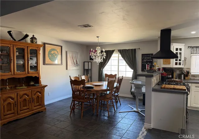 Photo 3 of Sale Pending at 954 West 59th, San Bernardino, CA 92407 | MLS# IG26080678 | Listing updated on 2026-07-07