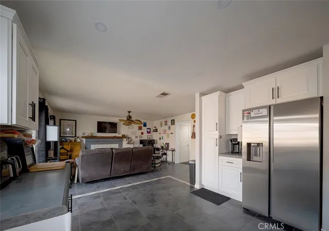 Photo 4 of Sale Pending at 954 West 59th, San Bernardino, CA 92407 | MLS# IG26080678 | Listing updated on 2026-07-07