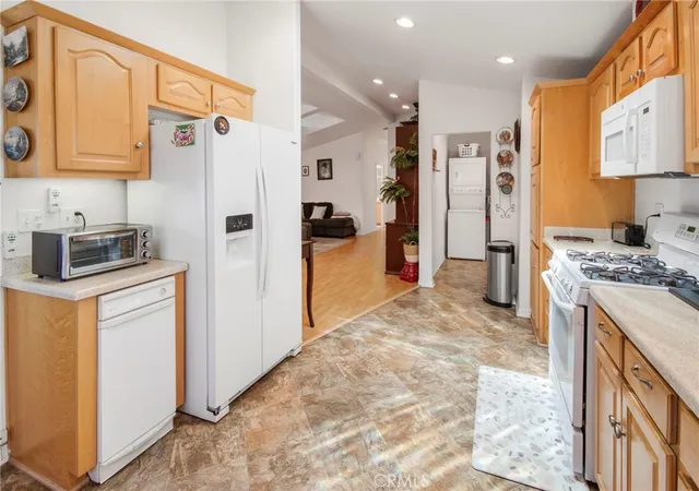 Photo 3 of Manufactured home for sale at 10771 Black Mountain Rd #124, San Diego, CA 92126 | MLS# SW26080162 | Listing updated on 2026-10-08
