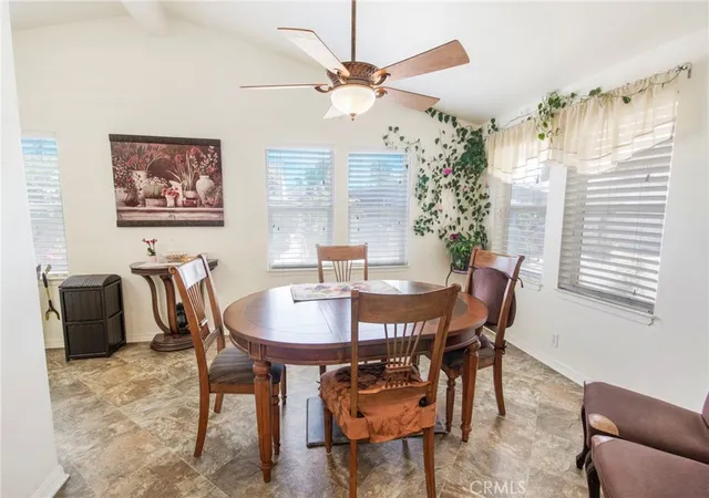 Photo 4 of Manufactured home for sale at 10771 Black Mountain Rd #124, San Diego, CA 92126 | MLS# SW26080162 | Listing updated on 2026-10-08