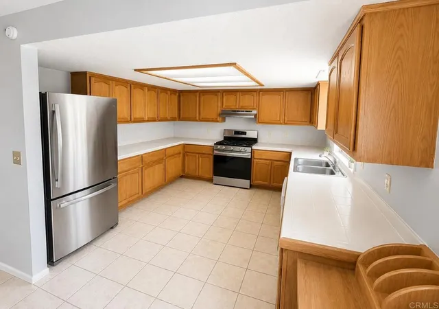 Photo 3 of Sale Pending at 6436 Cahuilla Ave, Twentynine Palms, CA 92277 | MLS# NDP2603578 | Listing updated on 2026-09-02