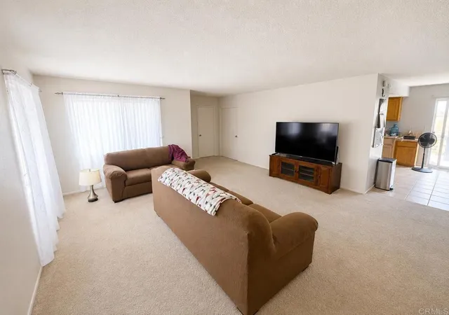 Photo 4 of Sale Pending at 6436 Cahuilla Ave, Twentynine Palms, CA 92277 | MLS# NDP2603578 | Listing updated on 2026-09-02