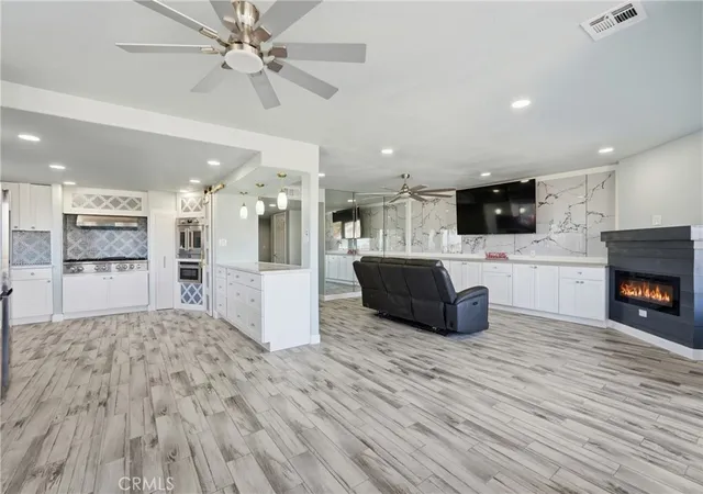 Homes for sale in San Pedro, CA | 2222 S Mesa #8, San Pedro, CA 90731 | MLS# SB26080076