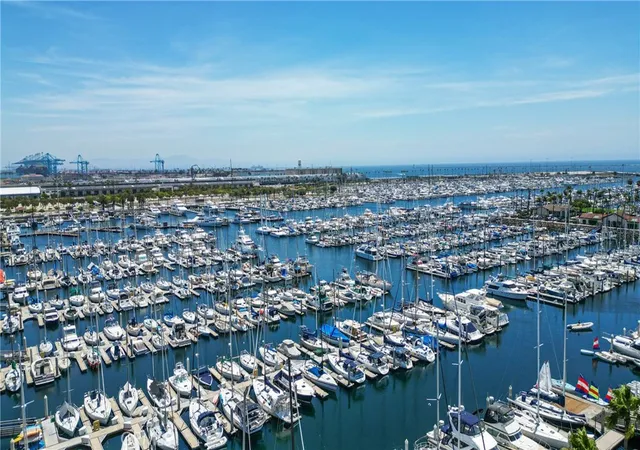 Homes for sale in San Pedro, CA | 2222 S Mesa #8, San Pedro, CA 90731 | MLS# SB26080076