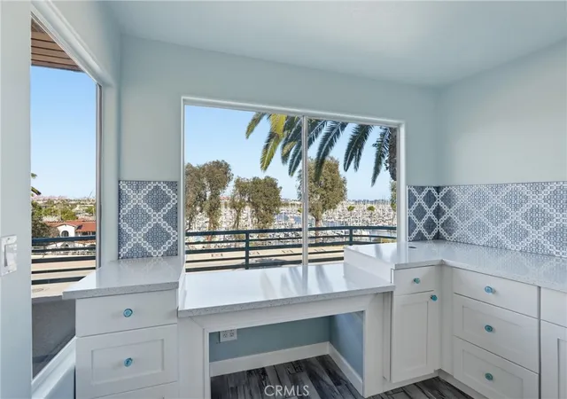 Homes for sale in San Pedro, CA | 2222 S Mesa #8, San Pedro, CA 90731 | MLS# SB26080076