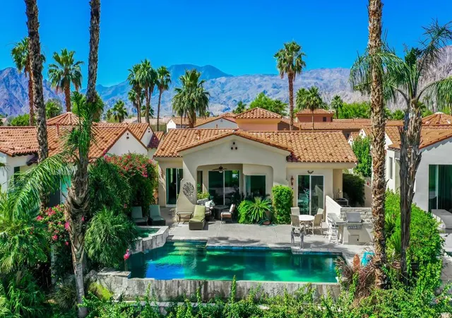Homes for sale in La Quinta, CA | 50310 Valencia Ct, La Quinta, CA 92253 | MLS# 219146411DA