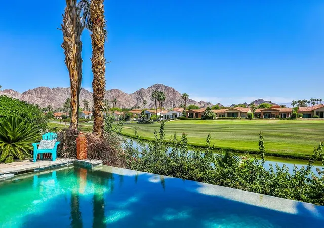 Homes for sale in La Quinta, CA | 50310 Valencia Ct, La Quinta, CA 92253 | MLS# 219146411DA