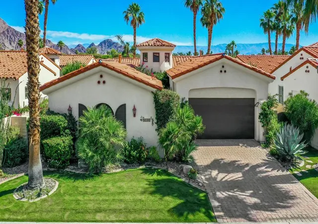 Homes for sale in La Quinta, CA | 50310 Valencia Ct, La Quinta, CA 92253 | MLS# 219146411DA