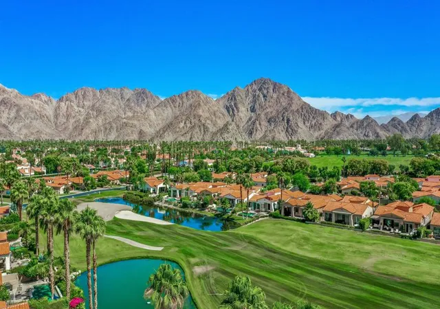 Homes for sale in La Quinta, CA | 50310 Valencia Ct, La Quinta, CA 92253 | MLS# 219146411DA