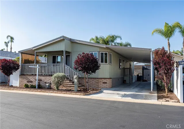 Homes for sale in San Dimas, CA | 1245 W Cienega #104, San Dimas, CA 91773 | MLS# CV26073337