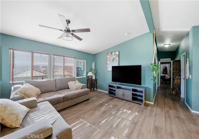 Homes for sale in San Dimas, CA | 1245 W Cienega #104, San Dimas, CA 91773 | MLS# CV26073337