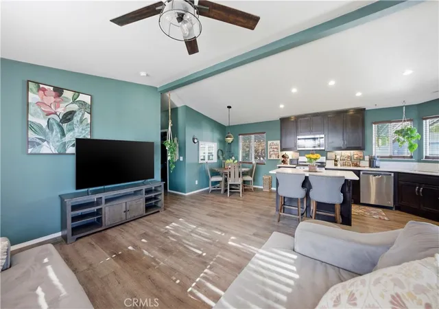 Homes for sale in San Dimas, CA | 1245 W Cienega #104, San Dimas, CA 91773 | MLS# CV26073337