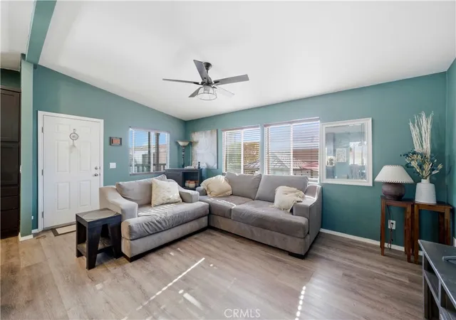 Homes for sale in San Dimas, CA | 1245 W Cienega #104, San Dimas, CA 91773 | MLS# CV26073337