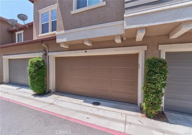Homes for sale in Riverside, CA | 3894 Polk, Riverside, CA 92505 | MLS# CV26080717