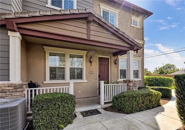 Homes for sale in Riverside, CA | 3894 Polk, Riverside, CA 92505 | MLS# CV26080717
