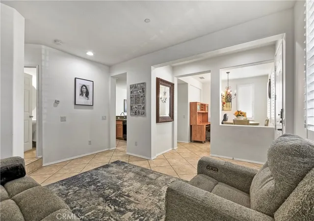 Homes for sale in Riverside, CA | 3894 Polk, Riverside, CA 92505 | MLS# CV26080717