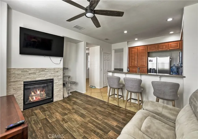 Homes for sale in Riverside, CA | 3894 Polk, Riverside, CA 92505 | MLS# CV26080717
