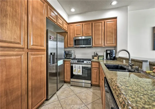 Homes for sale in Riverside, CA | 3894 Polk, Riverside, CA 92505 | MLS# CV26080717