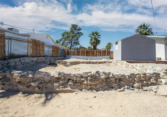 Homes for sale in 29 Palms, CA | 73894 Playa Vista, 29 Palms, CA 92277 | MLS# JT26080735