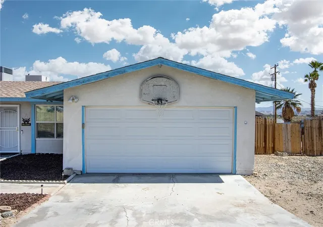 Homes for sale in 29 Palms, CA | 73894 Playa Vista, 29 Palms, CA 92277 | MLS# JT26080735