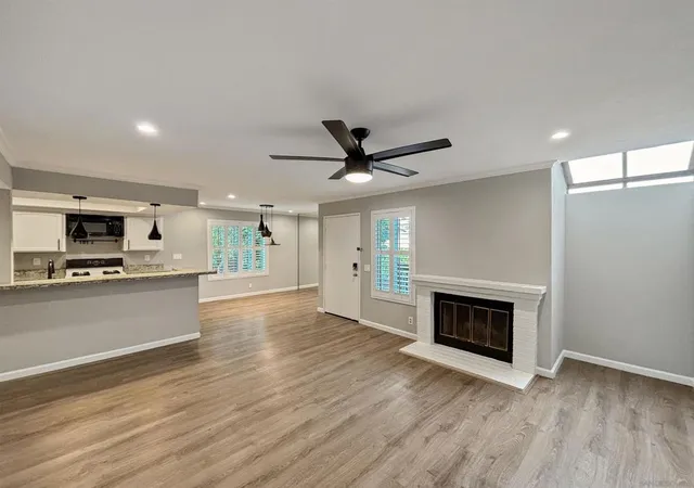 Homes for sale in San Diego, CA | 6025 Estelle #4, San Diego, CA 92115 | MLS# 260008812SD