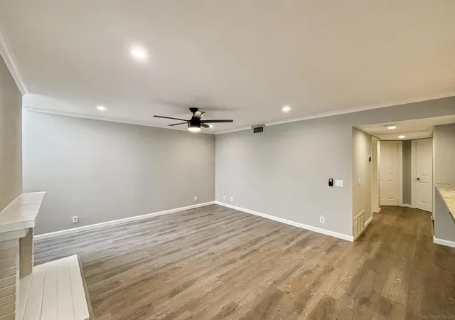 Homes for sale in San Diego, CA | 6025 Estelle #4, San Diego, CA 92115 | MLS# 260008812SD