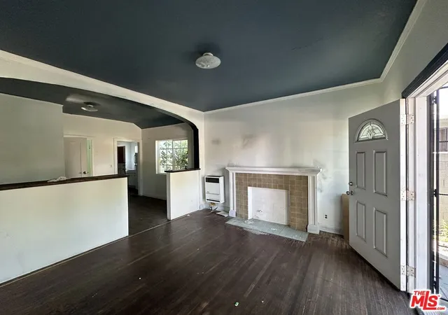 20th image of 1117 N Alexandria Ave, Los Angeles, CA 90029 | MLS# 26726321