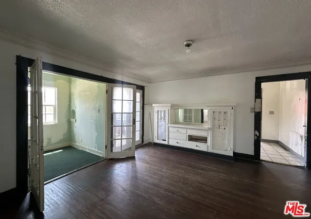 5th image of 1117 N Alexandria Ave, Los Angeles, CA 90029 | MLS# 26726321
