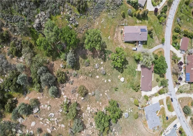 Homes for sale in Tehachapi, CA | 29570 Butterfield, Tehachapi, CA 93561 | MLS# BB26079362
