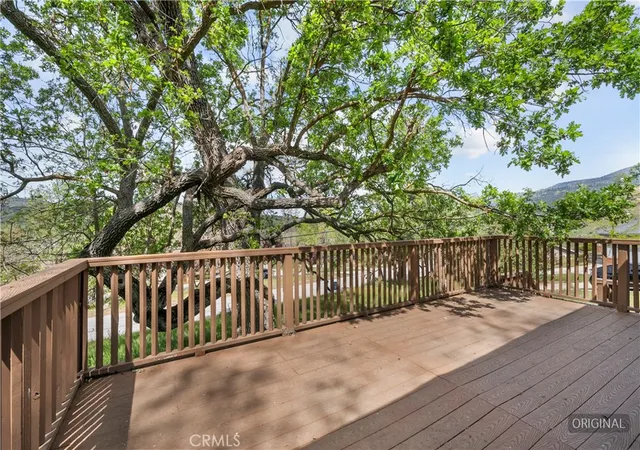 Homes for sale in Tehachapi, CA | 29570 Butterfield, Tehachapi, CA 93561 | MLS# BB26079362